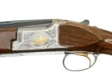 BROWNING DUCKS UNLIMITED CITORI 12 GAUGE - 8 of 17