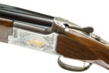 BROWNING DUCKS UNLIMITED CITORI 12 GAUGE - 9 of 17