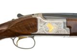BROWNING DUCKS UNLIMITED CITORI 12 GAUGE - 1 of 17