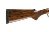 BROWNING DUCKS UNLIMITED CITORI 12 GAUGE - 14 of 17