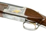 BROWNING DUCKS UNLIMITED CITORI 12 GAUGE - 7 of 17