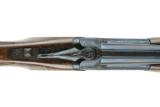 BROWNING GRADE 6 CITORI 16 GAUGE - 9 of 15
