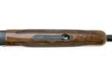 BROWNING GRADE 6 CITORI 16 GAUGE - 15 of 15