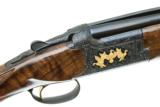 BROWNING GRADE 6 CITORI 16 GAUGE - 8 of 15