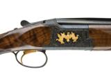BROWNING GRADE 6 CITORI 16 GAUGE - 1 of 15