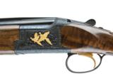 BROWNING GRADE 6 CITORI 16 GAUGE - 6 of 15