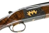 BROWNING GRADE 6 CITORI 16 GAUGE - 4 of 15