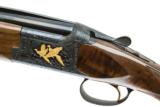 BROWNING GRADE 6 CITORI 16 GAUGE - 7 of 15