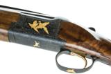 BROWNING GRADE 6 CITORI 16 GAUGE - 5 of 15