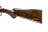 BROWNING GRADE 6 CITORI 16 GAUGE - 13 of 15
