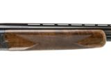BROWNING GRADE 6 CITORI 16 GAUGE - 14 of 15