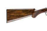 BROWNING GRADE 6 CITORI 16 GAUGE - 12 of 15