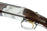 BROWNING XS 410 - 5 of 15