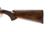 BROWNING XS 410 - 11 of 15