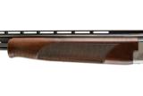 BROWNING XS 410 - 14 of 15