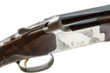 BROWNING XS 410 - 8 of 15