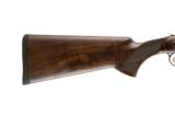 BROWNING XS 410 - 12 of 15