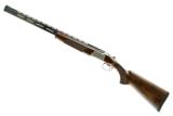 BROWNING XS 410 - 2 of 15