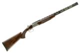 BROWNING XS 410 - 3 of 15