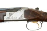 BROWNING XS 410 - 6 of 15