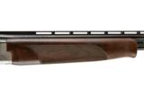 BROWNING XS 410 - 13 of 15