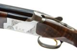 BROWNING XS 410 - 7 of 15