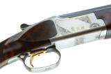 BROWNING XS 410 - 4 of 15