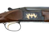BROWNING GRADE 6 CITORI UPLAND SPECIAL 16 GAUGE - 1 of 15