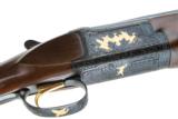 BROWNING GRADE 6 CITORI UPLAND SPECIAL 16 GAUGE - 4 of 15