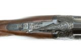 BROWNING GRADE 6 CITORI UPLAND SPECIAL 16 GAUGE - 9 of 15