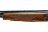BROWNING GRADE 6 CITORI UPLAND SPECIAL 16 GAUGE - 15 of 15