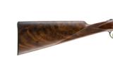 BROWNING GRADE 6 CITORI UPLAND SPECIAL 16 GAUGE - 12 of 15