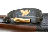 BROWNING GRADE 6 CITORI UPLAND SPECIAL 16 GAUGE - 11 of 15
