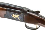 BROWNING GRADE 6 CITORI UPLAND SPECIAL 16 GAUGE - 7 of 15