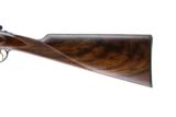 BROWNING GRADE 6 CITORI UPLAND SPECIAL 16 GAUGE - 13 of 15