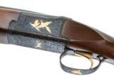 BROWNING GRADE 6 CITORI UPLAND SPECIAL 16 GAUGE - 5 of 15