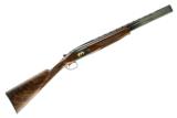 BROWNING GRADE 6 CITORI UPLAND SPECIAL 16 GAUGE - 2 of 15