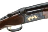 BROWNING GRADE 6 CITORI UPLAND SPECIAL 16 GAUGE - 8 of 15