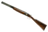 BROWNING GRADE 6 CITORI UPLAND SPECIAL 16 GAUGE - 3 of 15