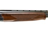 BROWNING GRADE 6 CITORI UPLAND SPECIAL 16 GAUGE - 14 of 15