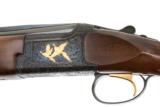 BROWNING GRADE 6 CITORI UPLAND SPECIAL 16 GAUGE - 6 of 15