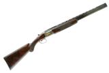 BROWNING GRADE 6 CITORI 28 GAUGE - 2 of 16