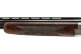 BROWNING GRADE 6 CITORI 28 GAUGE - 15 of 16