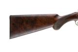 BROWNING GRADE 6 CITORI 28 GAUGE - 12 of 16