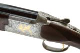BROWNING GRADE 6 CITORI 28 GAUGE - 7 of 16