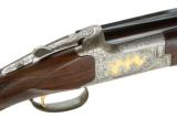 BROWNING GRADE 6 CITORI 28 GAUGE - 8 of 16
