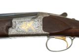 BROWNING GRADE 6 CITORI 28 GAUGE - 6 of 16