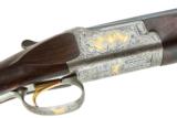 BROWNING GRADE 6 CITORI 28 GAUGE - 4 of 16