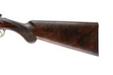 BROWNING GRADE 6 CITORI 28 GAUGE - 13 of 16