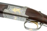 BROWNING GRADE 6 CITORI 28 GAUGE - 5 of 16